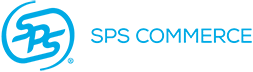 SPS Commerce